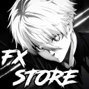 FX STORE