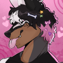 `` 𝐇𝐨𝐮𝐬𝐞 𝐨𝐟 𝐊𝐞𝐢𝐬𝐬𝐒𝐨𝐧𝐚! |🌸🍥 Discord server icon