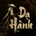 Discovery icon for Dạ Hành - Nghịch Thuỷ Hàn Discord server