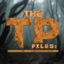 The TP Files Headquarters