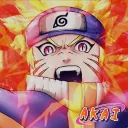 AKAI