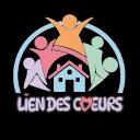 Lien des Cœurs | Association