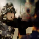 | TY | Turkish Armed Forces