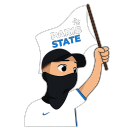 Paris State Life | New Serveur |