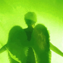 ❀ ~ 𝓡𝓾𝓷𝓷𝓲𝓷𝓰  𝓐𝓷𝓰𝓮𝓵𝓼  ~ ❀