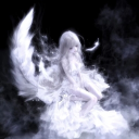 ❀ ~ 𝓡𝓾𝓷𝓷𝓲𝓷𝓰  𝓐𝓷𝓰𝓮𝓵𝓼  ~ ❀ Discord server icon