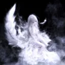  ~ 𝓡𝓾𝓷𝓷𝓲𝓷𝓰 𝓐𝓷𝓰𝓮𝓵𝓼... Discord Server Icon