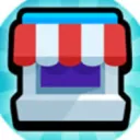 Trixon | games shop