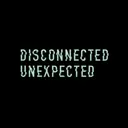 disconnected unexpected