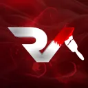 #~ Reaver Designers
