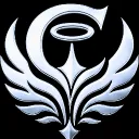 Curse | Guild Server Discord server icon