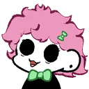 kishichan || Art & Chat