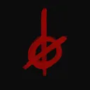 The Unholy Project