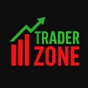 Trader Zone