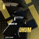 Cabaré do Uhum