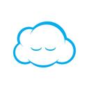   Cloudz Cave   |Tag: CLZ Discord Server Icon