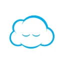💤Cloudz Cave💤 |Tag: CLZ