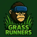 Grass Runners