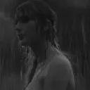 {'`ThoughtLess ShowCons Records`'}