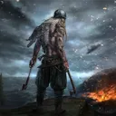 Le valhalla