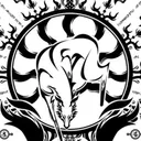 Murokumo 2.0 (Placerholder Name)