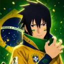 NinjaRoll | Naruto Gacha Bot