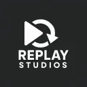 Replay Studios !