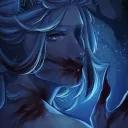 YallRGarage Chaos Unknown Flayly 中毒 John John Discord server icon