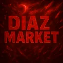 Diaz m4rk3t