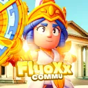 ⚡FLYOXX COMMUNITY