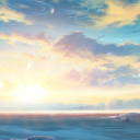 다방 Discord server icon