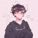 ashieo tec Noodles Cookii Discord server icon