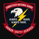 CANG: Public Affairs & Training Squadron