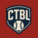 S1 CTBL (By OL Organization)