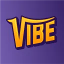 VIBE