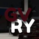 Greenville Roleplay York🍷