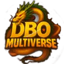 DBO MULTIVERSE