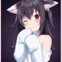 Anime Girl Hangout | AGH :3