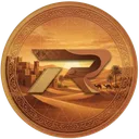 Trusted RP [ V1.0 ]
