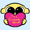The Lemonade Stand Discord server icon