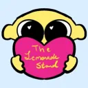 The Lemonade Stand discord icon