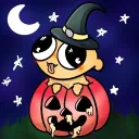The Lemonade Stand discord icon
