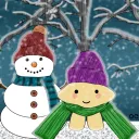 The Lemonade Stand discord icon