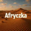 Afryczka - Community | Gaming | Tyrka
