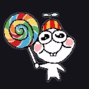 !!  ℓαη∂ σƒ ѕιℓℓιєѕ 2.0  ¡¡ Discord server icon