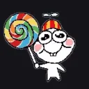!!  ℓαη∂ σƒ ѕιℓℓιєѕ 2.0  ¡¡