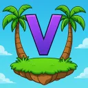 Virecraft.pl - Twój serwer minecraft
