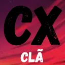 CX | Clã & Copas - Atual