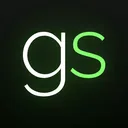 glorpsense (rbx internal)