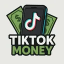 TikTok Money